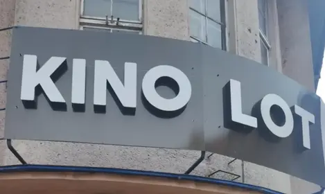 Kino Lot