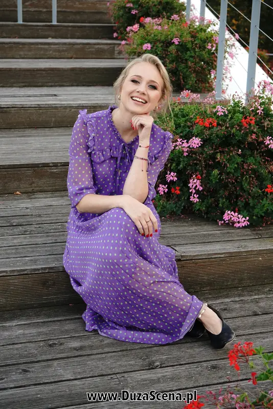Barbara Garstka
