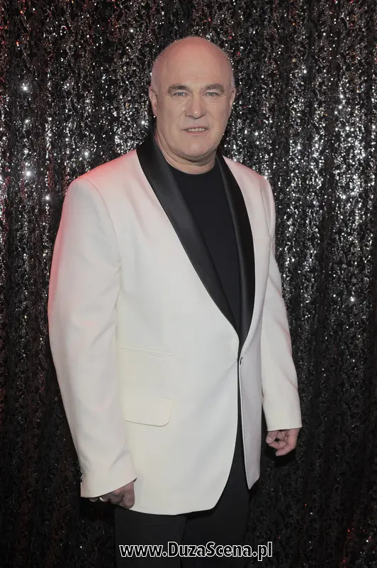 Ryszard Rynkowski
