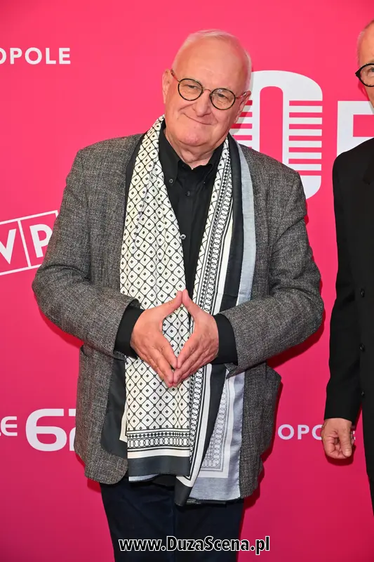 Jacek Cygan