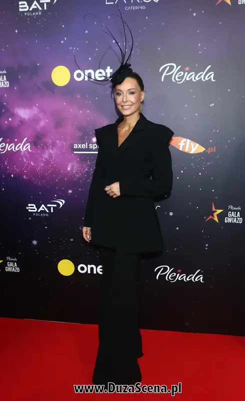 Małgorzata Rozenek-Majdan