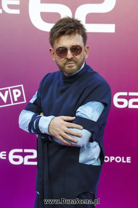 Paweł Stasiak