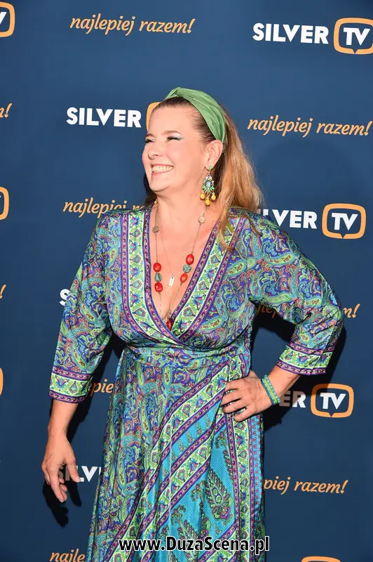 Anna Powierza