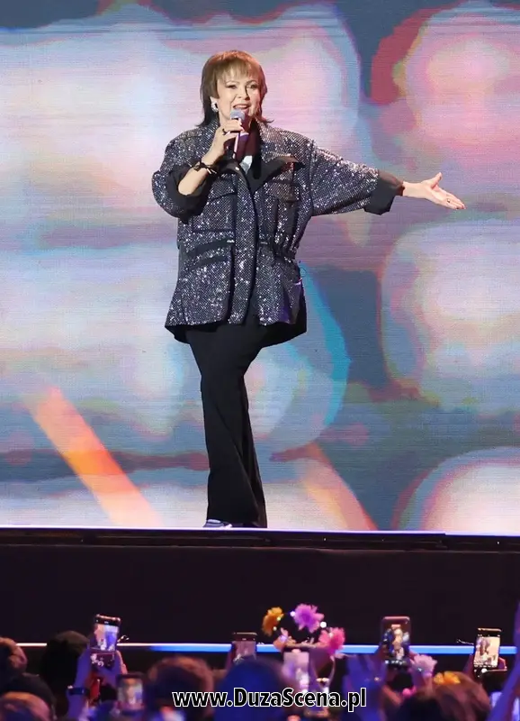 Izabela Trojanowska