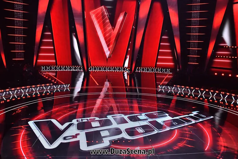 The Voice of Poland