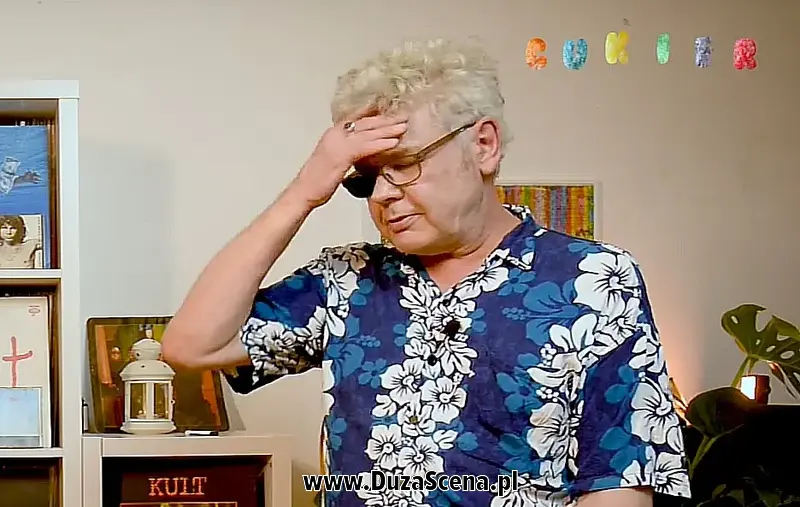 Obraz