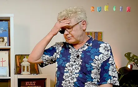 Piotr Morawiec oskarżony