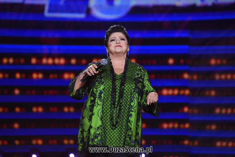 Ewa Bem
