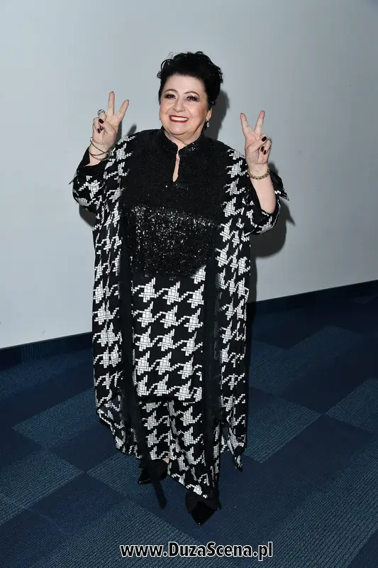Ewa Bem