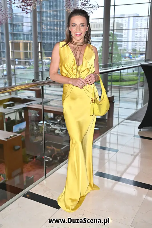 Edyta Herbuś