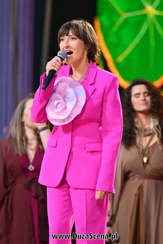 Katarzyna Groniec