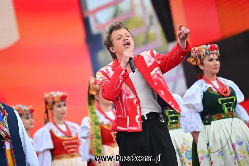 Maciej Musiałowski