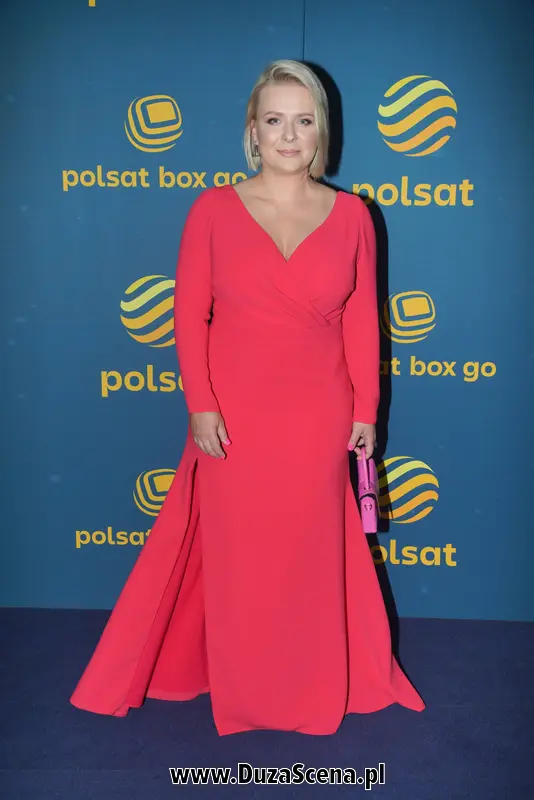 Aneta Zając