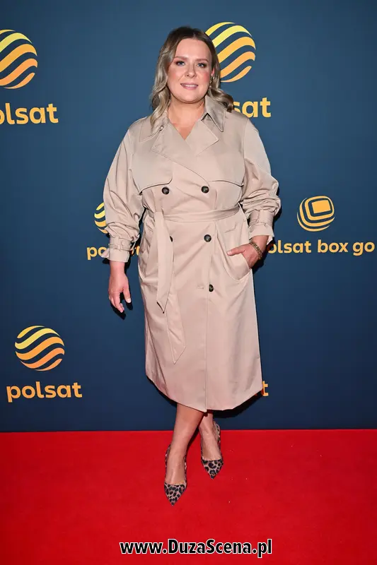 Aneta Zając