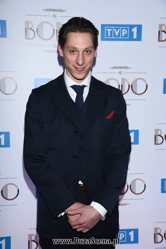 Eryk Kulm