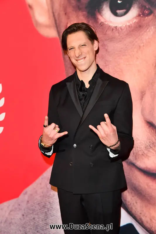 Eryk Kulm