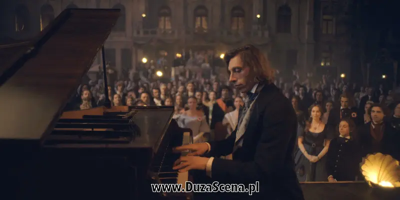 Eryk Kulm