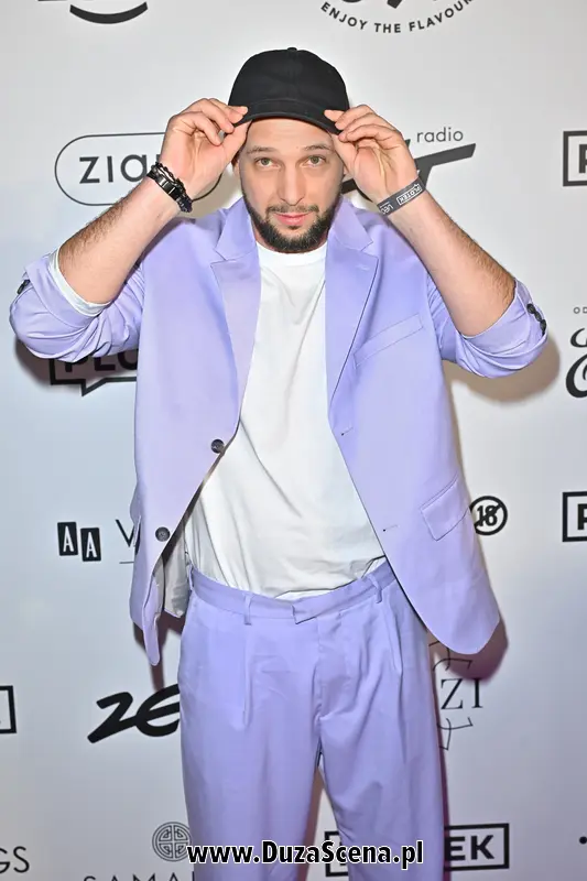 Maciej Pela
