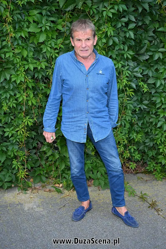 Marek Włodarczyk