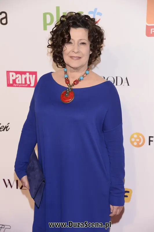 Dorota Kolak