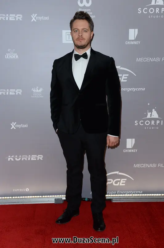 TomaszSchuchardt