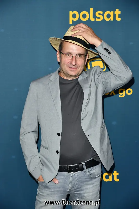 Robert Górski