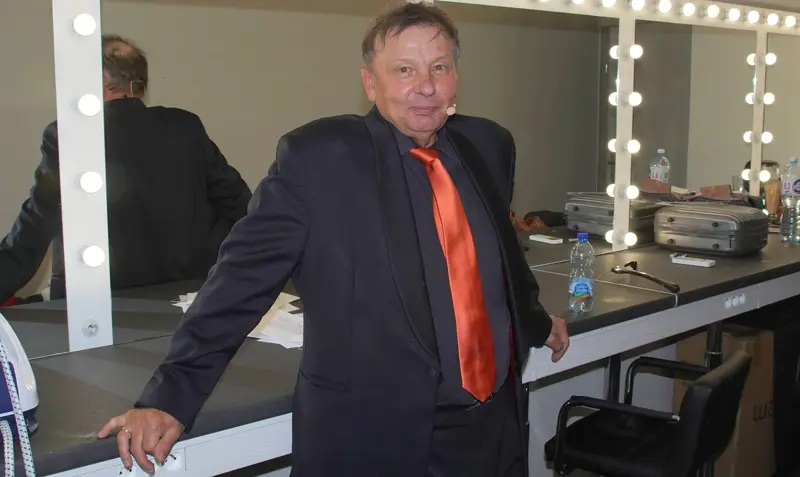 Obraz