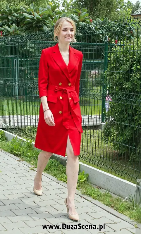 Kinga Duda