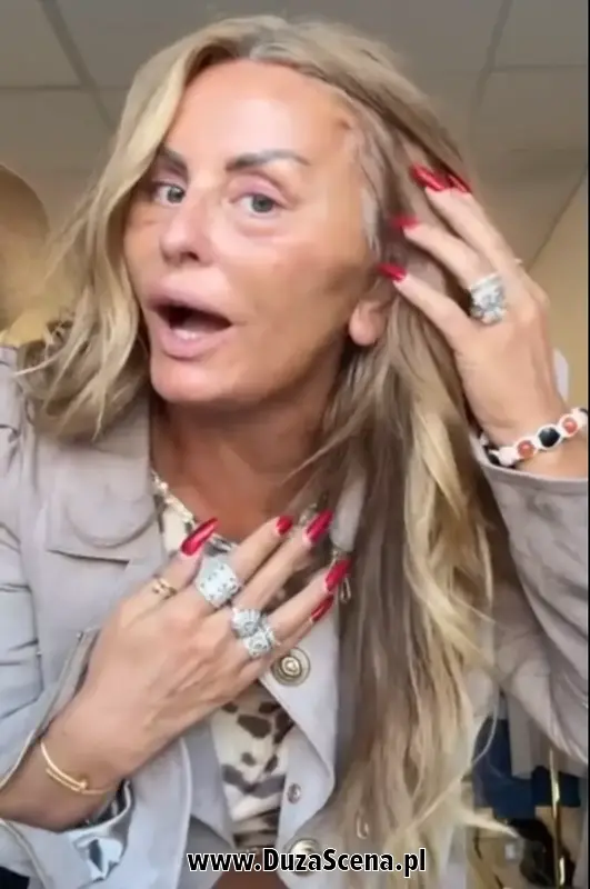 Dagmara Kaźmierska