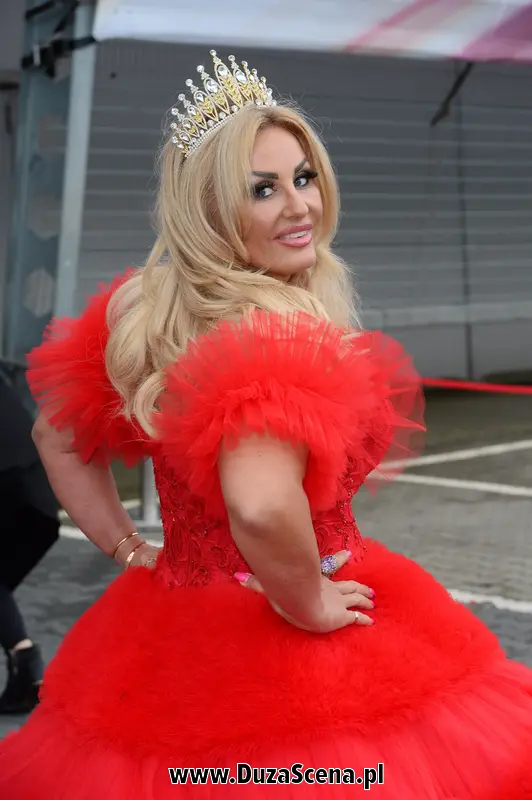 Dagmara Kaźmierska