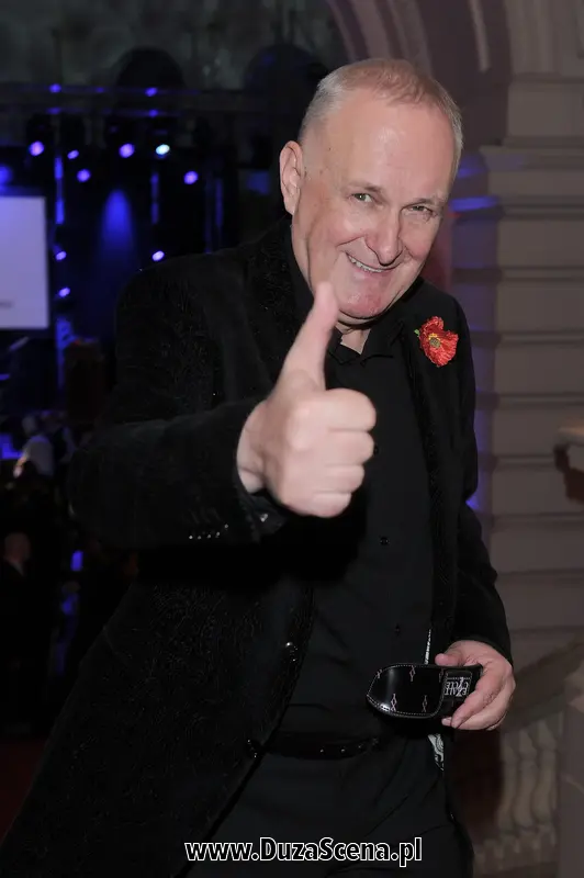 Jacek Cygan