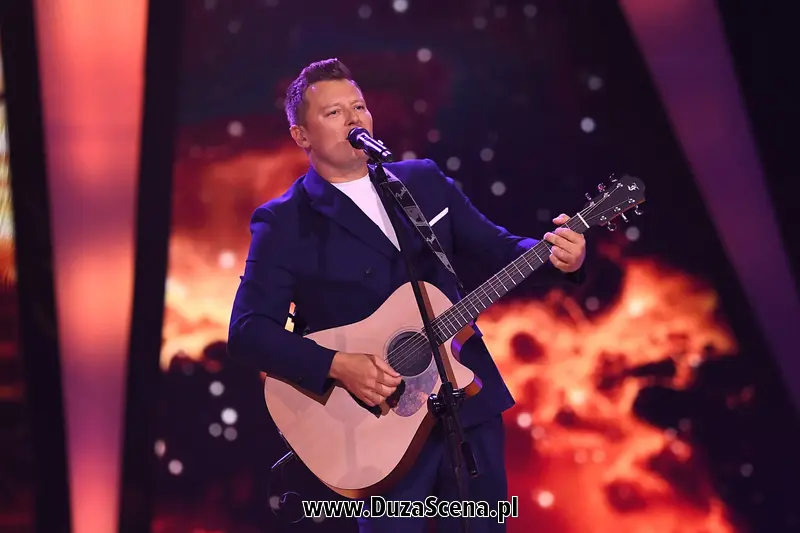 Rafał Brzozowski