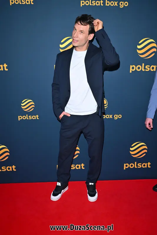 Tomasz Wolny