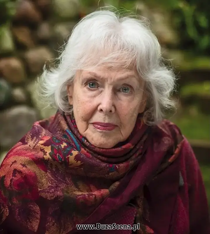 Ewa Krasnodębska