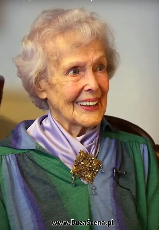 Ewa Krasnodębska