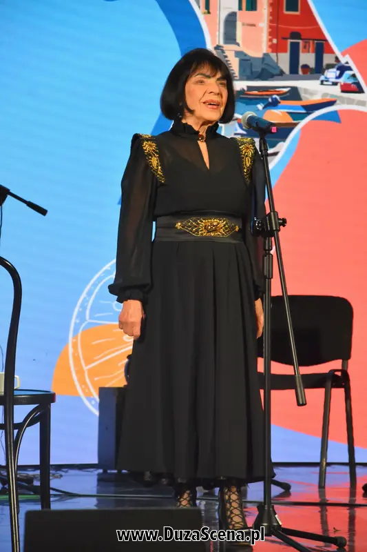 Sława Przybylska