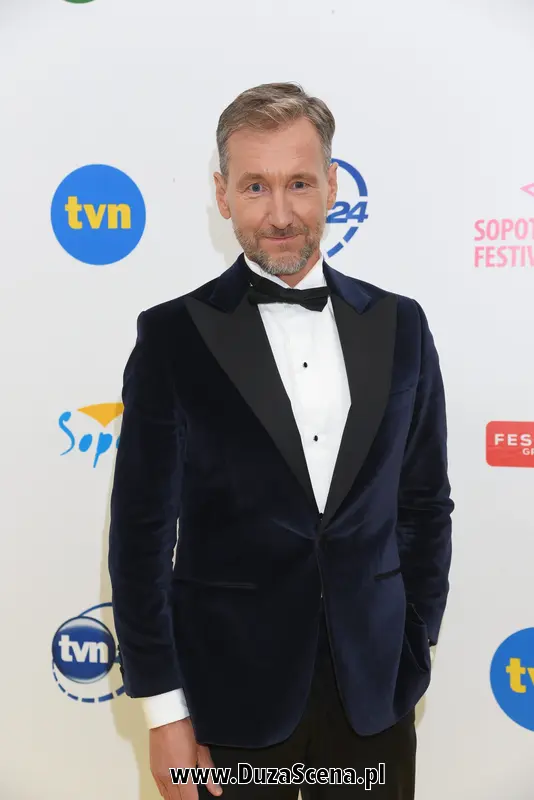 Piotr Kraśko