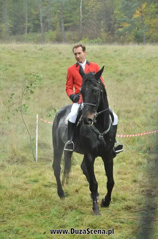 Piotr Kraśko