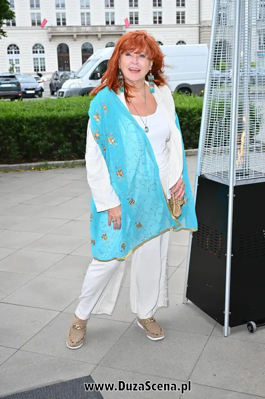 Danuta Błażejczyk