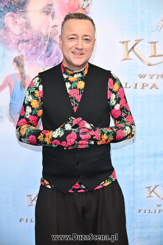 Czesław Mozil