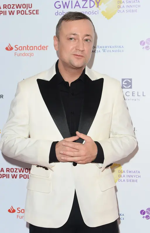 Czesław Mozil