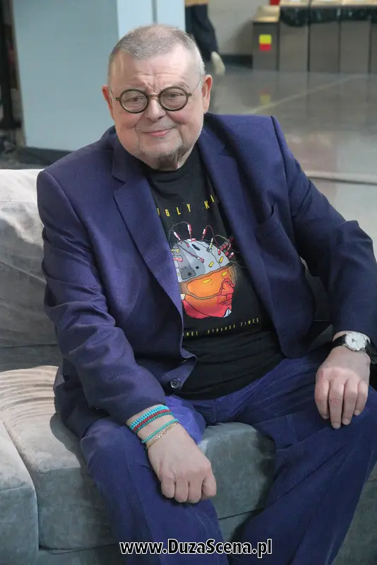 Wojciech Mann