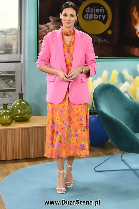 Paulina Krupińska Kapiel