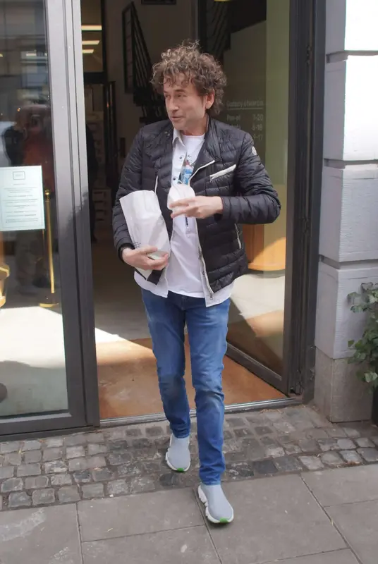 Rubik Piotr