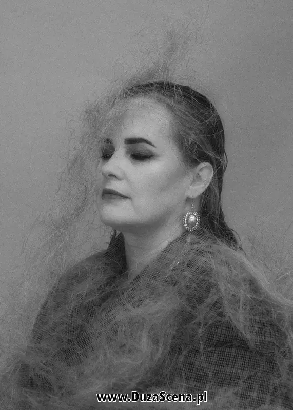 Joanna Kołaczkowska