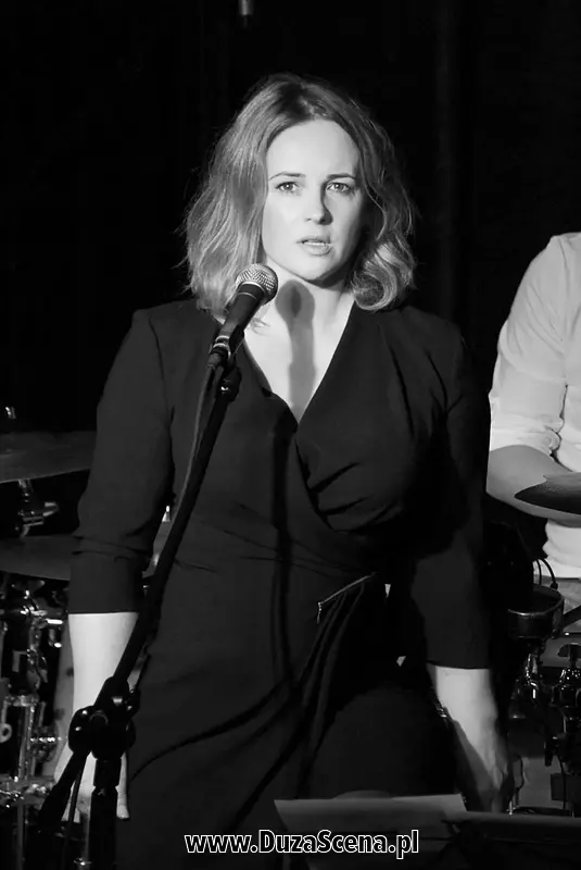 Joanna Kołaczkowska