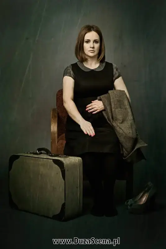 Joanna Kołaczkowska