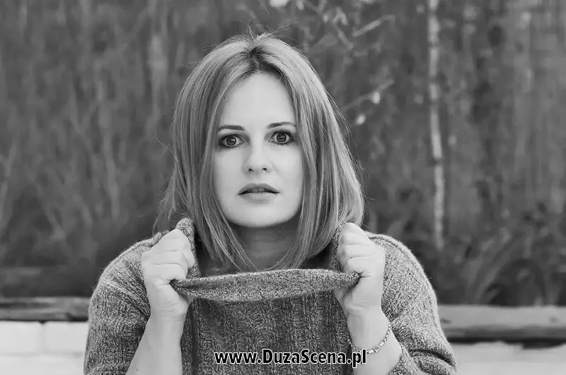 Joanna Kołaczkowska