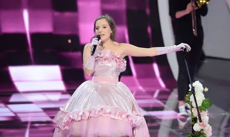 Kto rządzi polską sceną muzyczną?