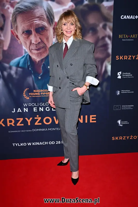 Beata Ścibakówna